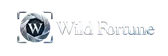 Wild Fortune